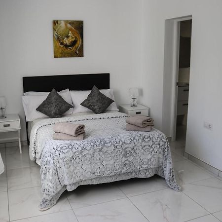 הוילה Jávea Cala Blanca 85 מראה חיצוני תמונה